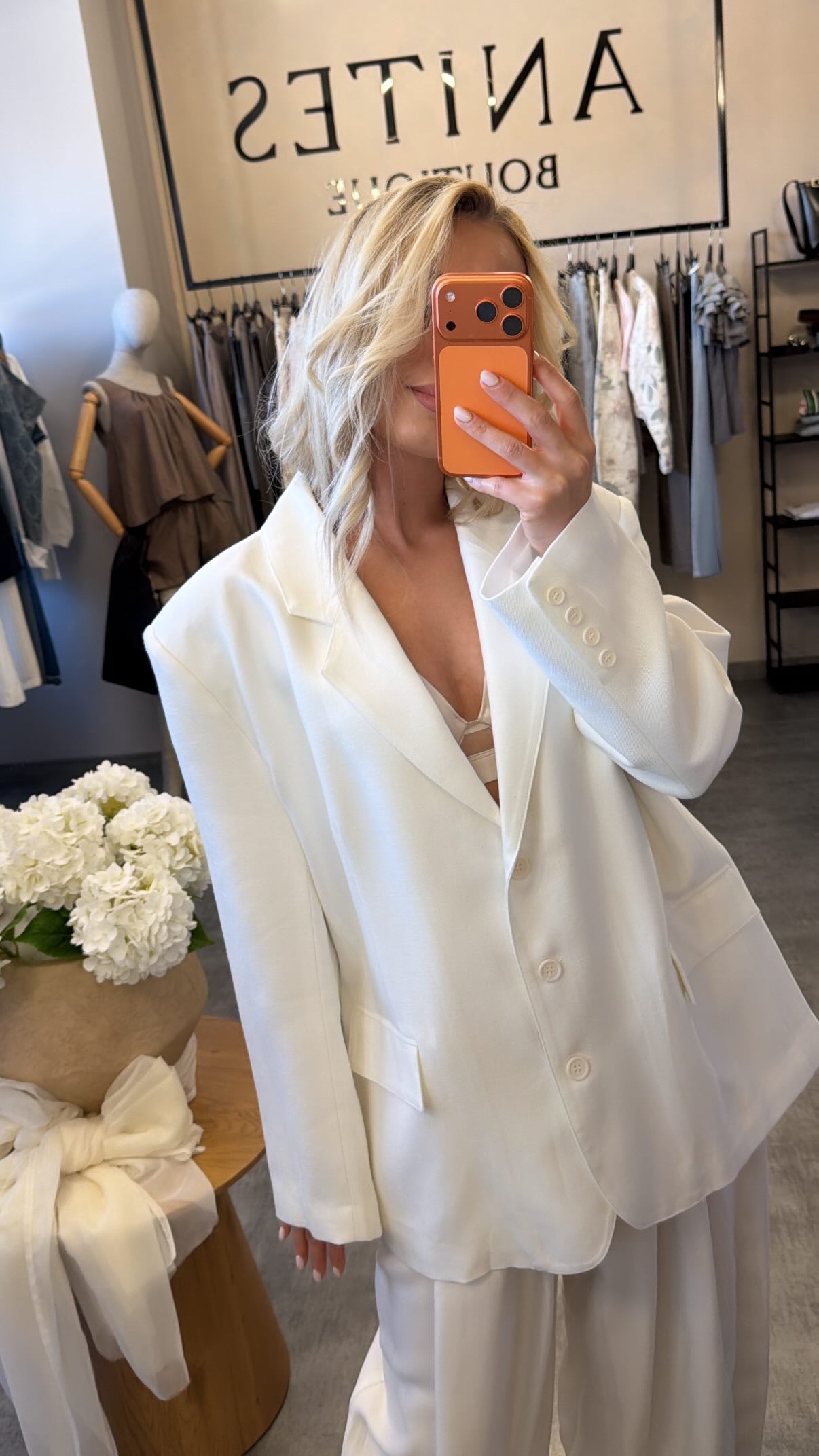 MARYNARKA ELEH