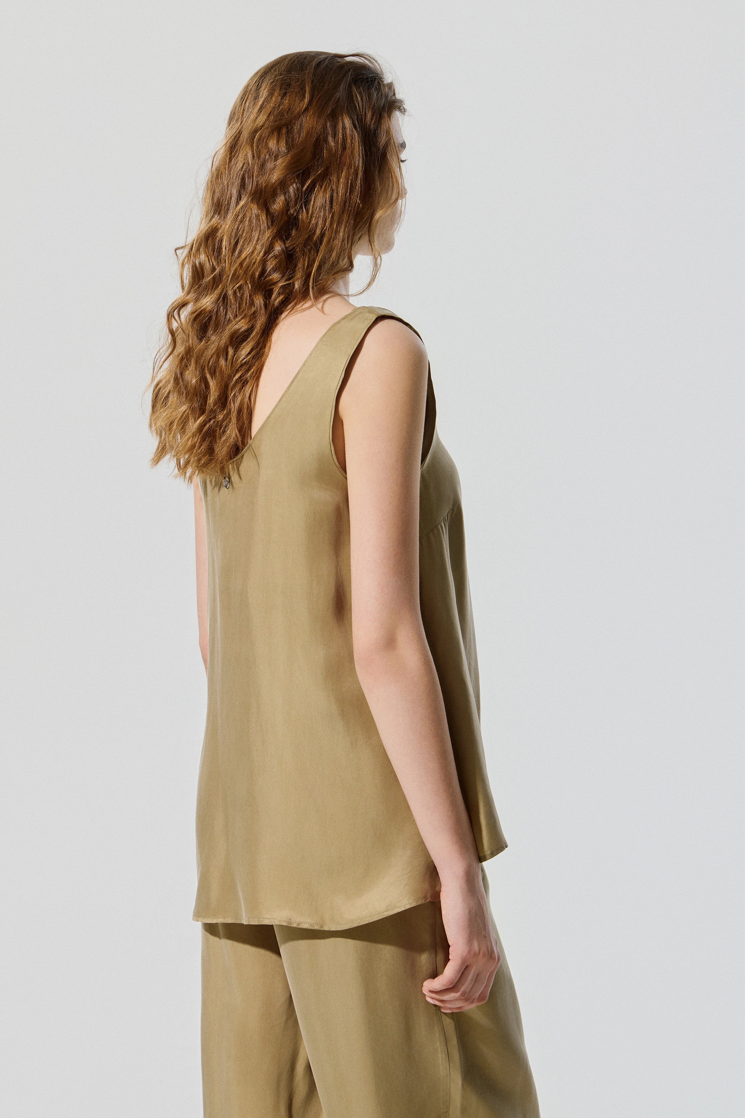 BLUZKA
