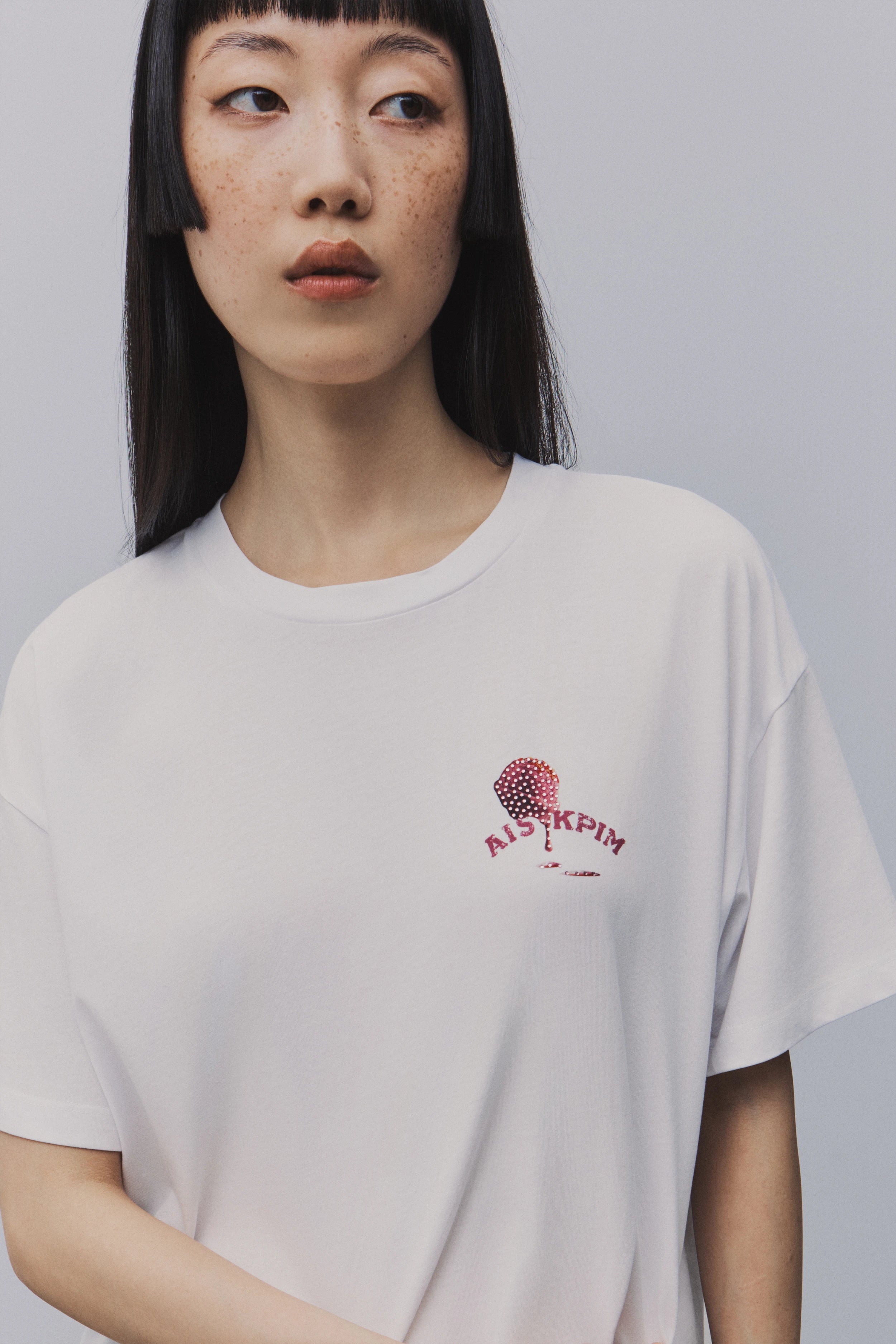 T-SHIRT BSB