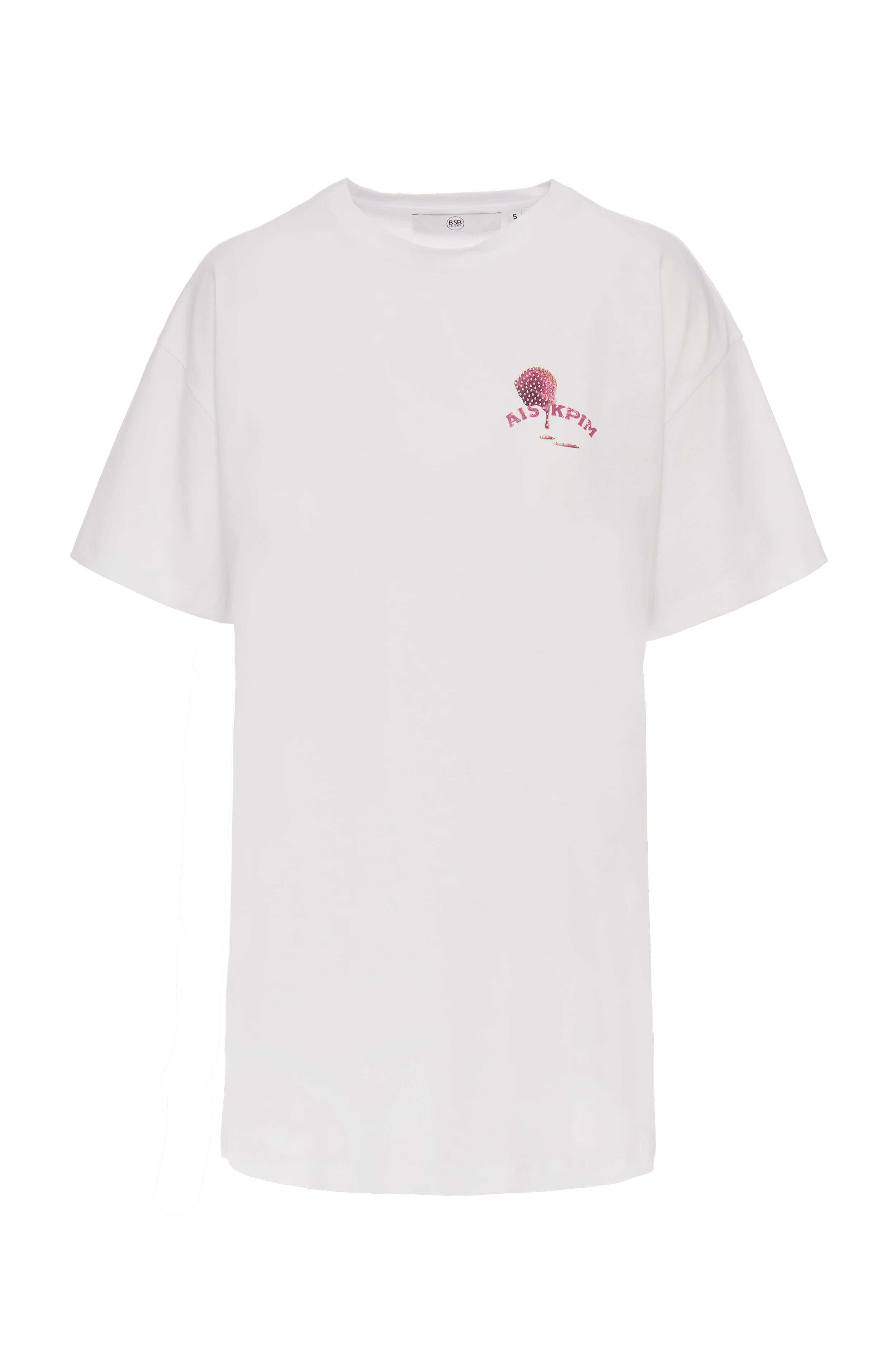 T-SHIRT BSB
