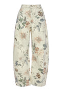 JEANSY DIONE FLORAL