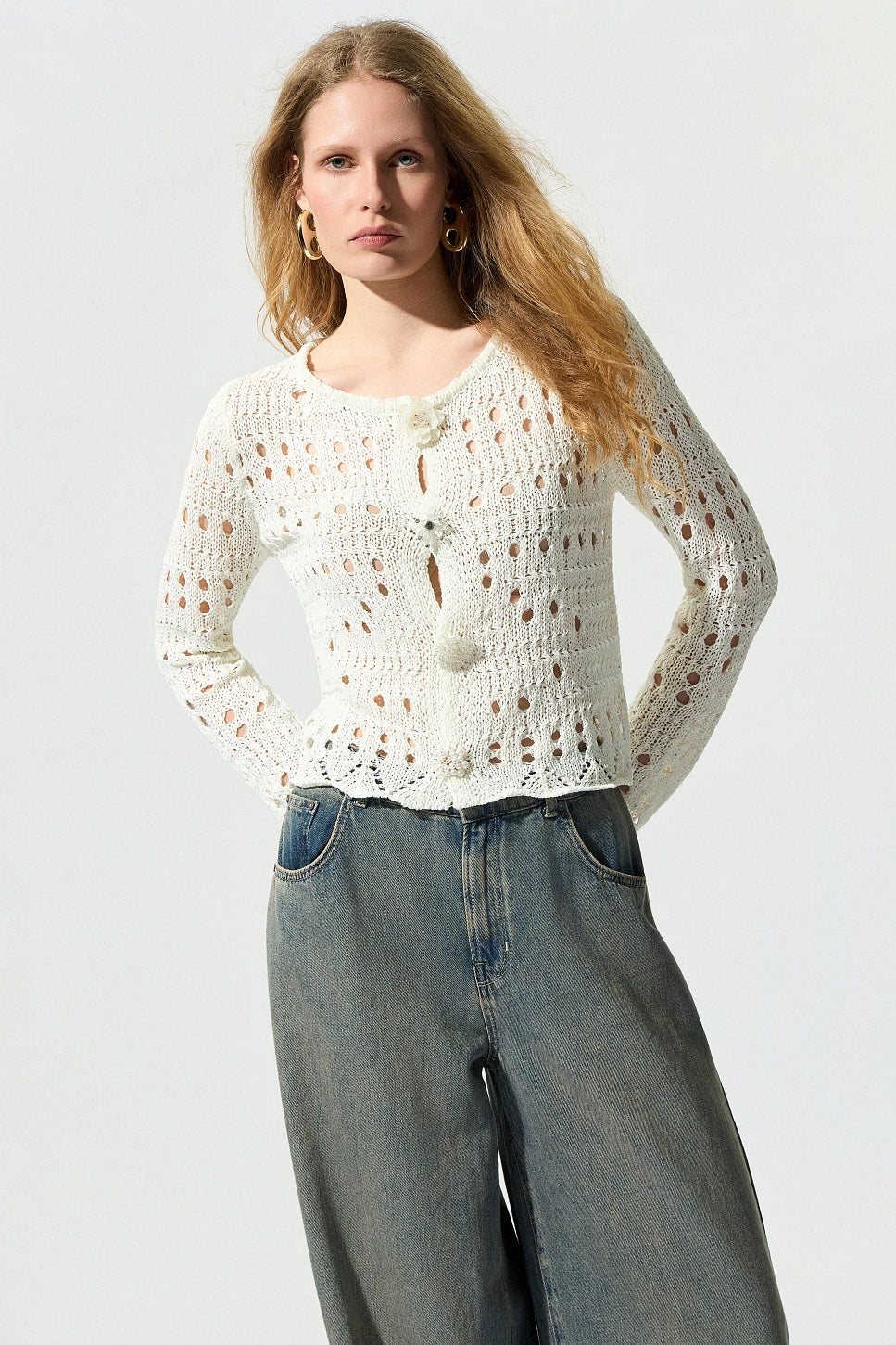 SWETER
