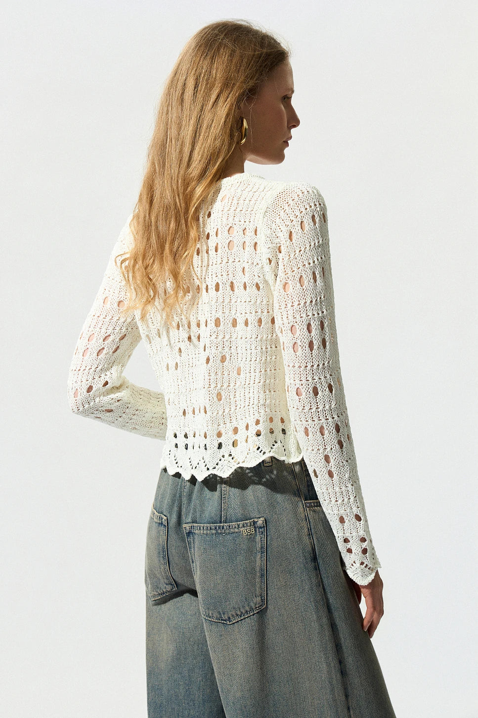 SWETER