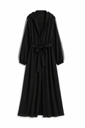 SUKIENKA ACCESS FASHION