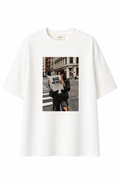 T-SHIRT (Kopia)
