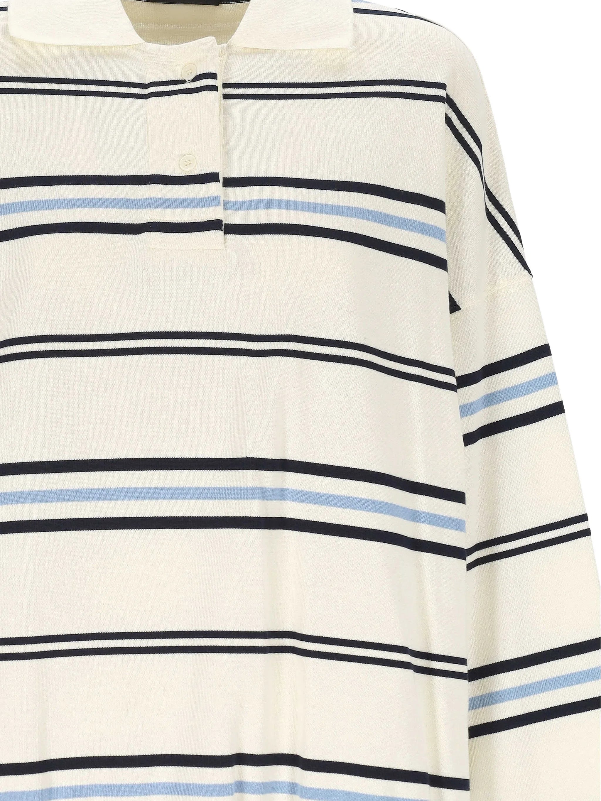 BLUZA ELEH