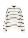 BLUZA ELEH