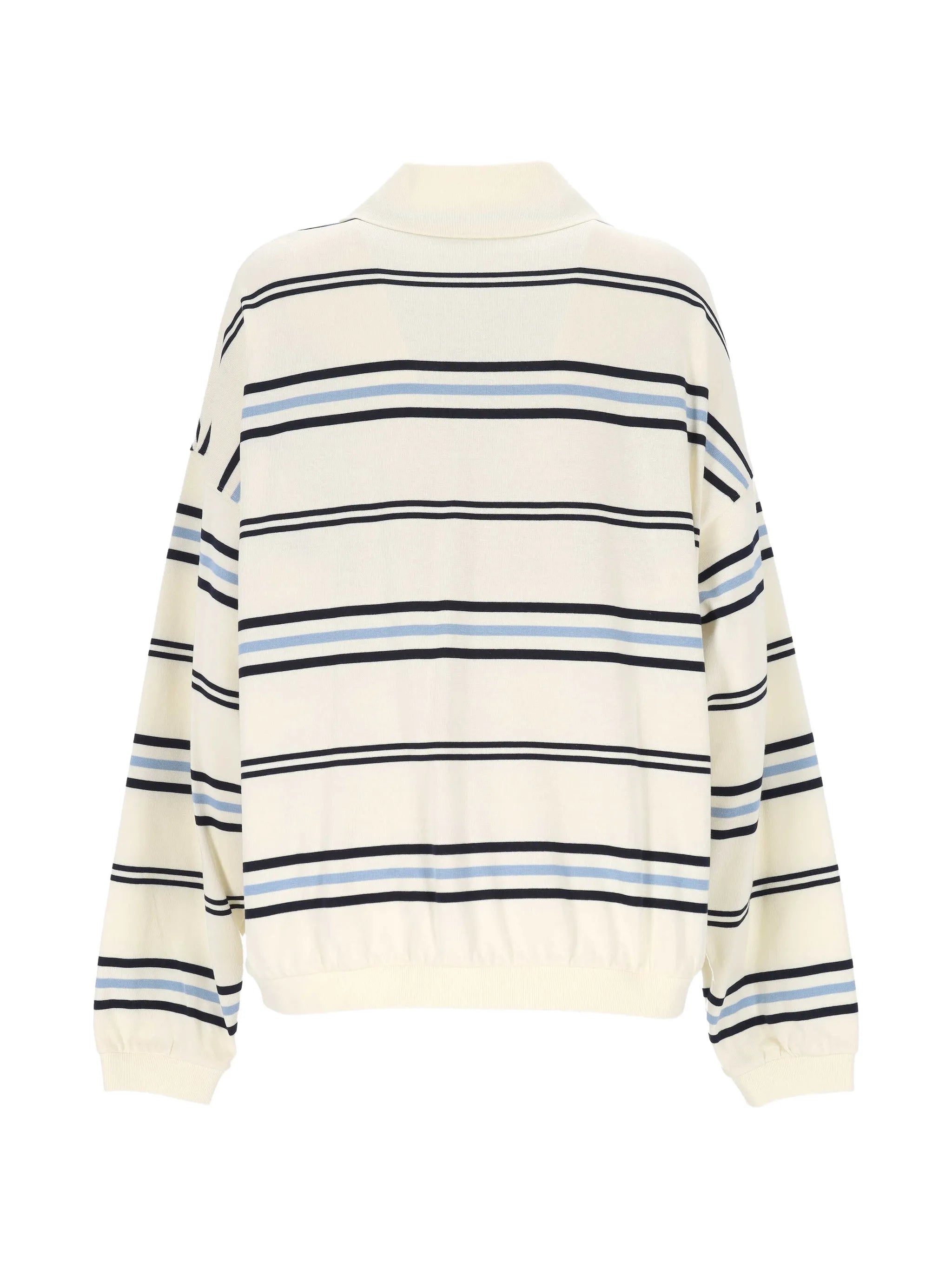 BLUZA ELEH