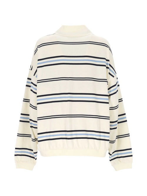 BLUZA ELEH