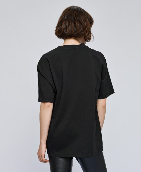 T-SHIRT ACCESS FASHION