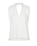 TOP ACCESS FASHION