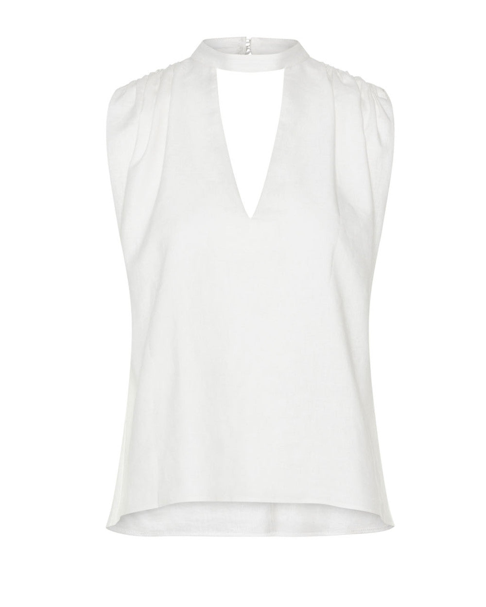 TOP ACCESS FASHION