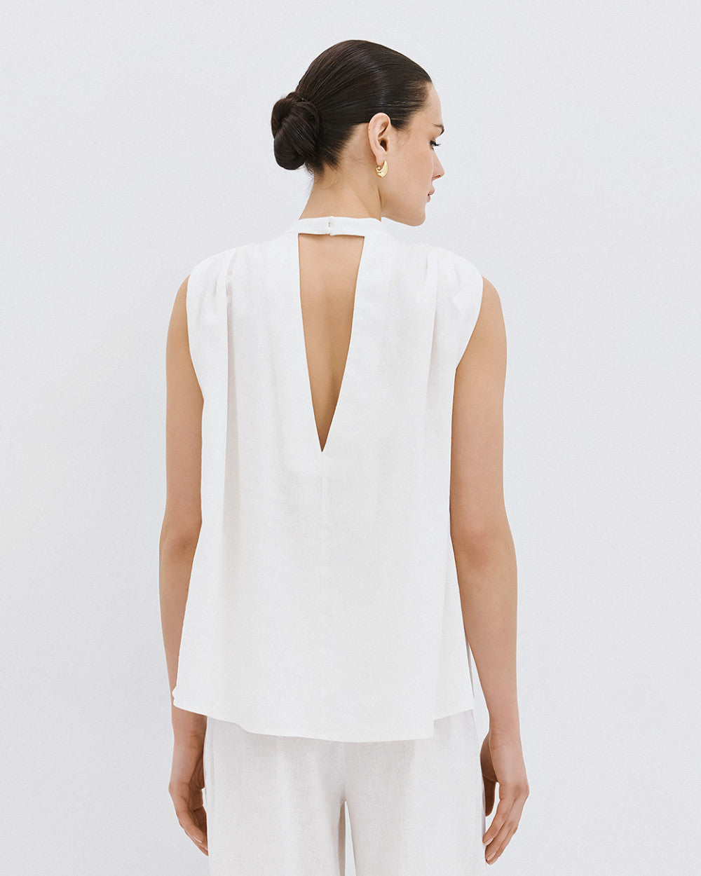 TOP ACCESS FASHION