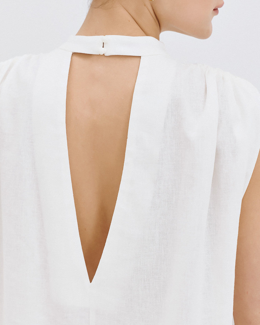 TOP ACCESS FASHION