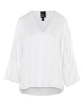 BLUZKA ACCESS FASHION
