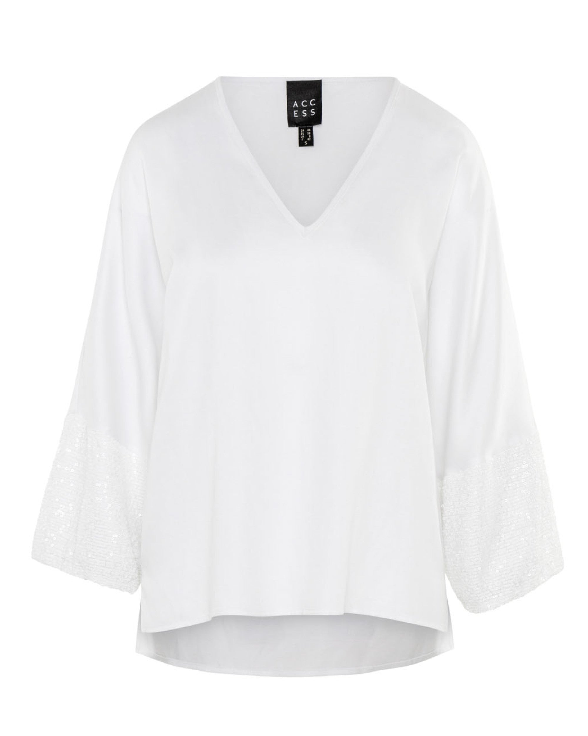 BLUZKA ACCESS FASHION