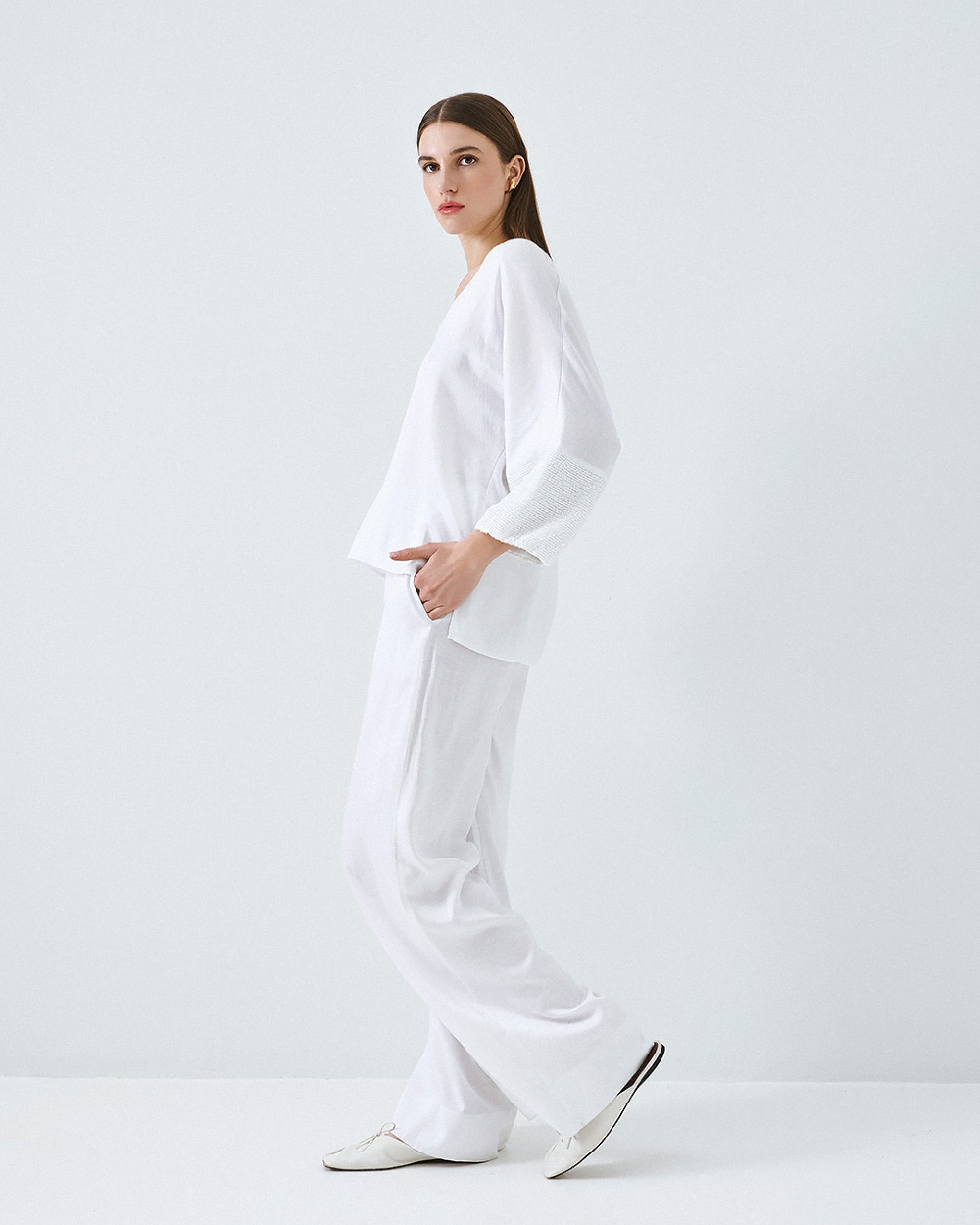 BLUZKA ACCESS FASHION