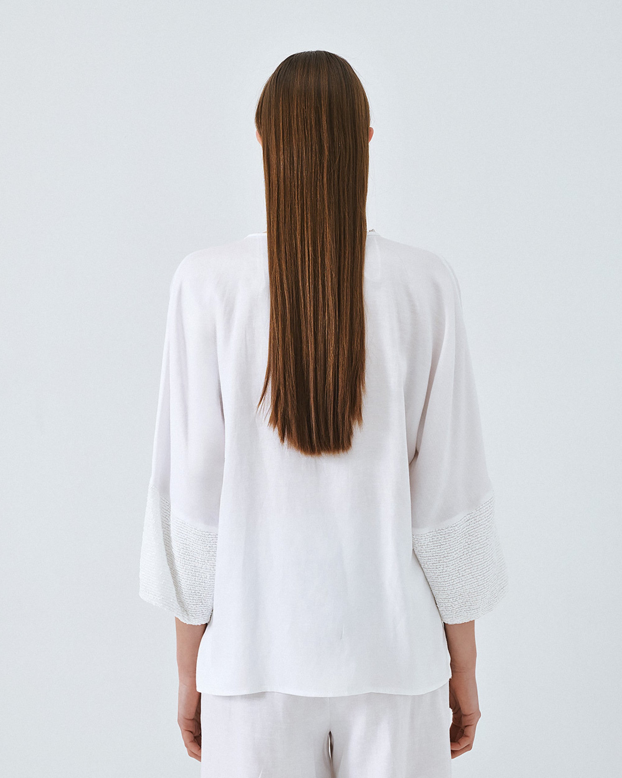 BLUZKA ACCESS FASHION