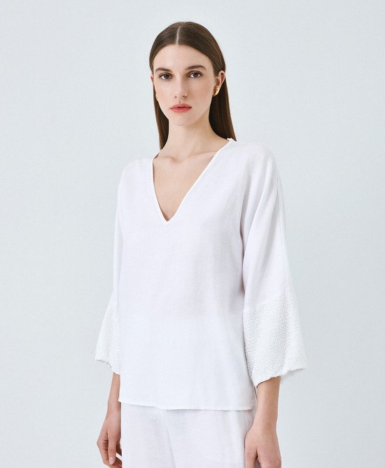 BLUZKA ACCESS FASHION