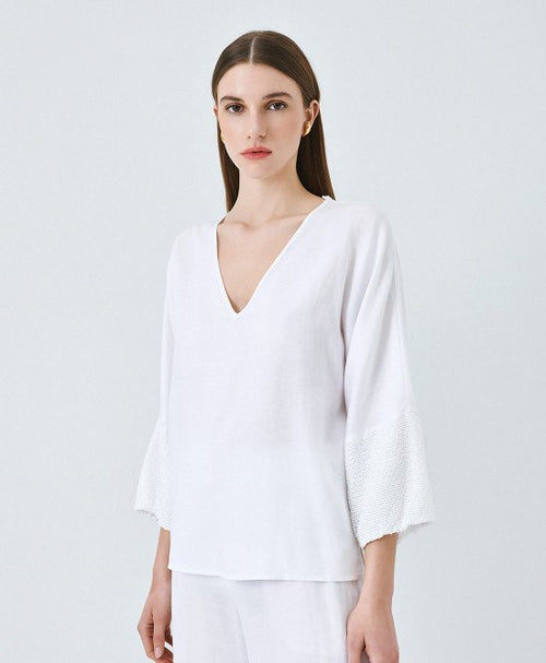 BLUZKA ACCESS FASHION