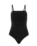 BODY ACCESS FASHION