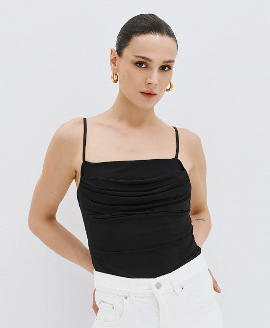BODY ACCESS FASHION