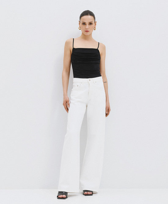 BODY ACCESS FASHION