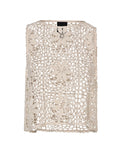 TOP ACCESS FASHION