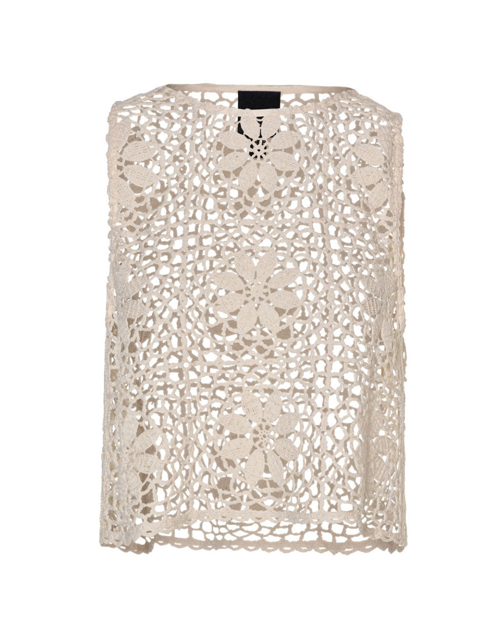TOP ACCESS FASHION