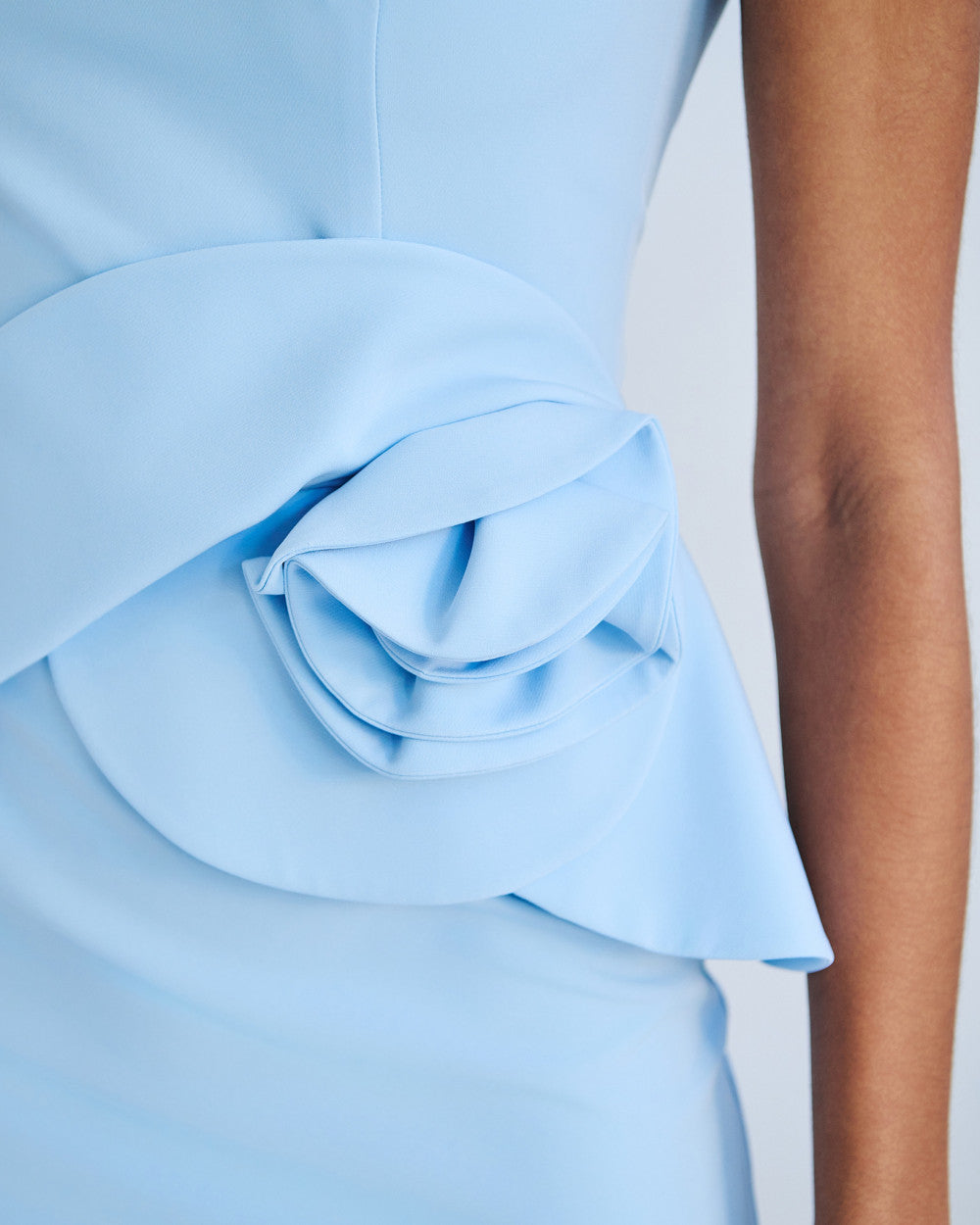 SUKIENKA ACCESS FASHION