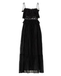 SUKIENKA ACCESS FASHION