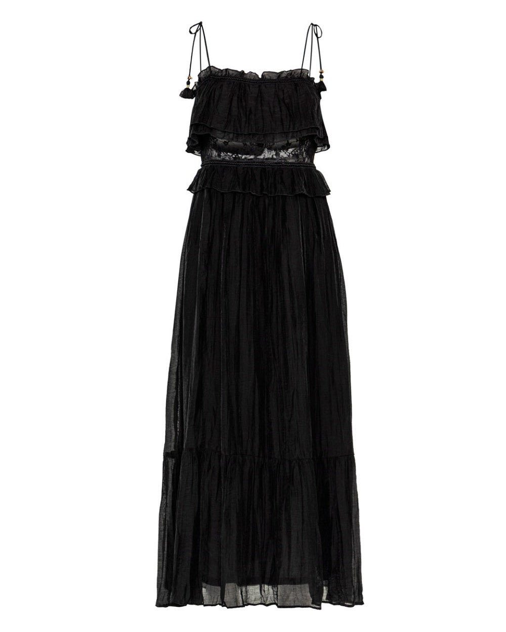 SUKIENKA ACCESS FASHION