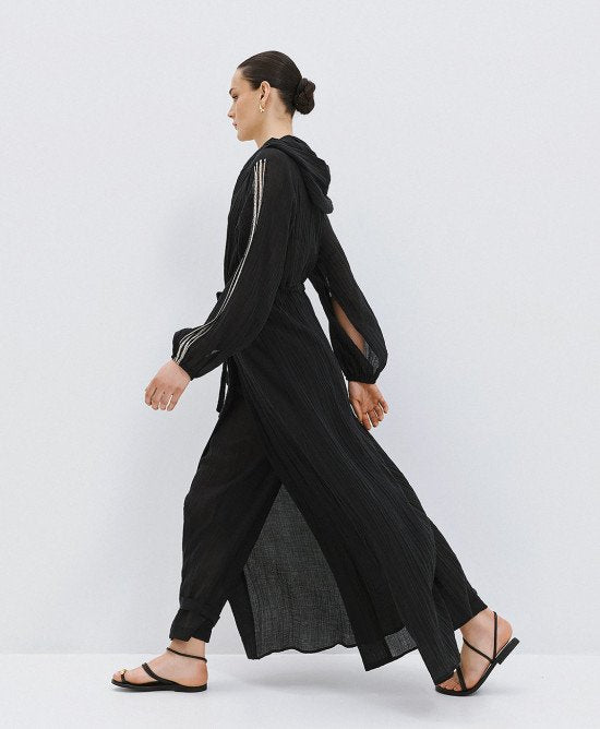 SUKIENKA ACCESS FASHION