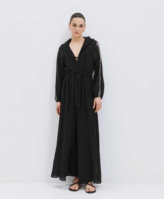 SUKIENKA ACCESS FASHION