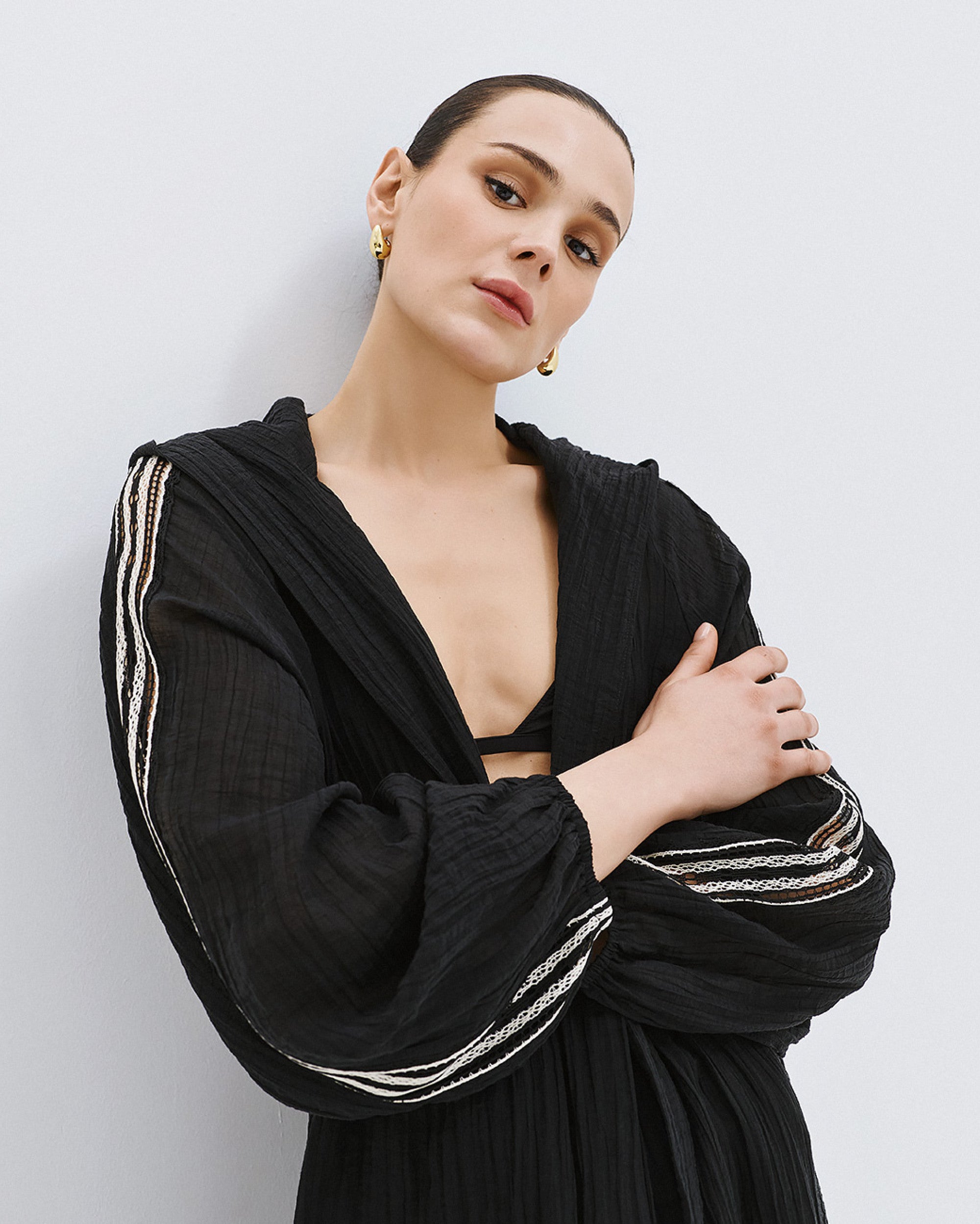 SUKIENKA ACCESS FASHION