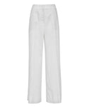 SPODNIE ACCESS FASHION