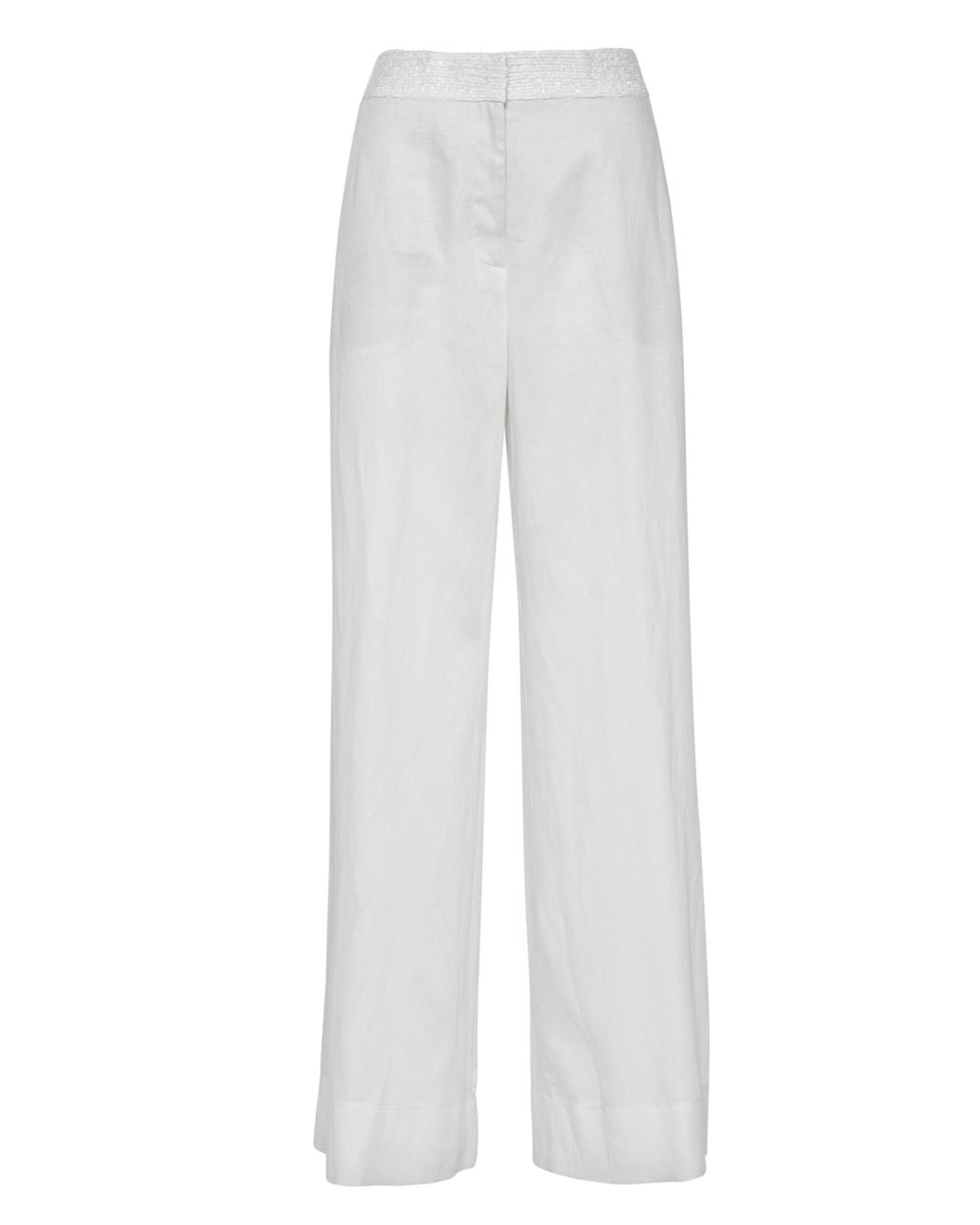 SPODNIE ACCESS FASHION