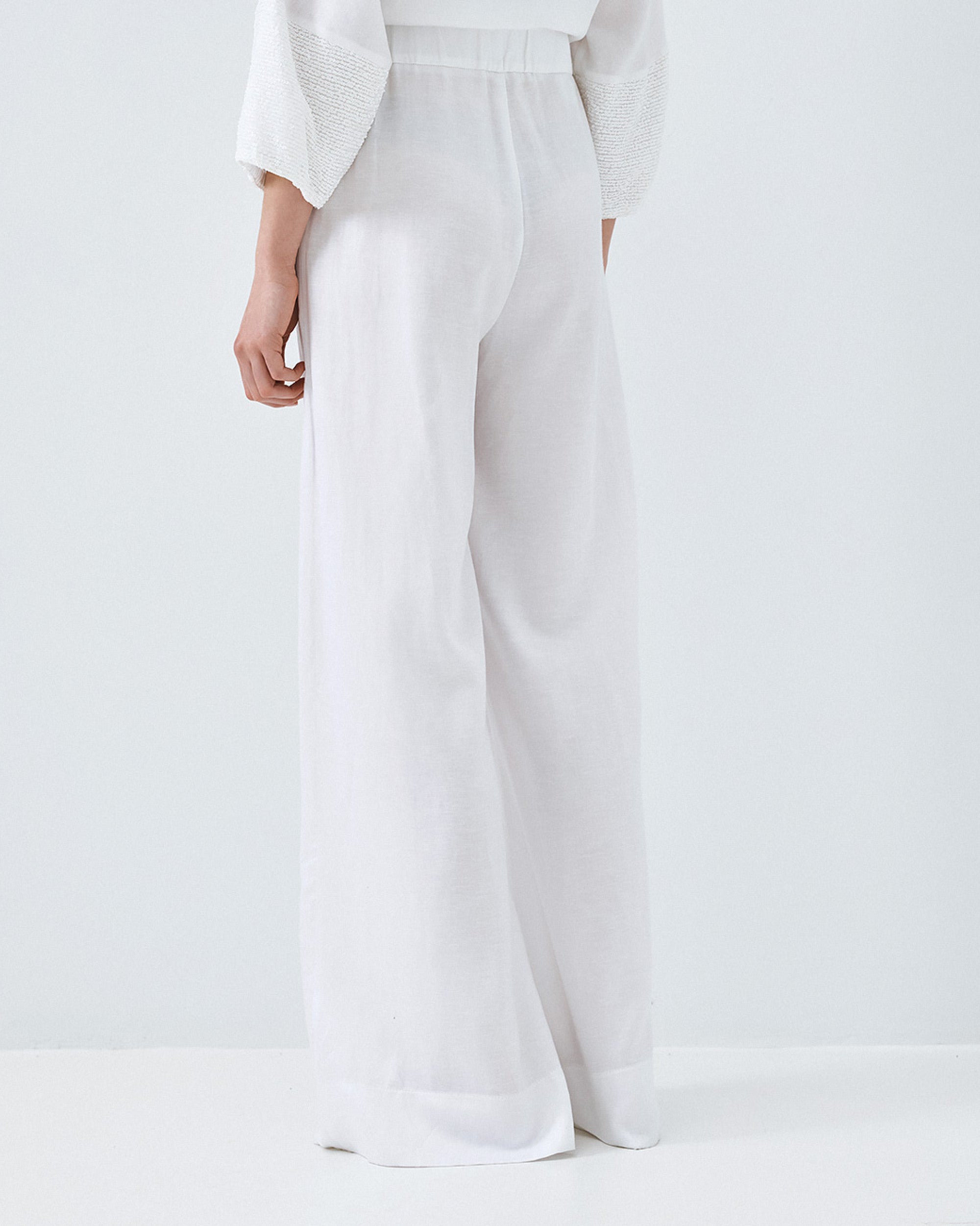 SPODNIE ACCESS FASHION