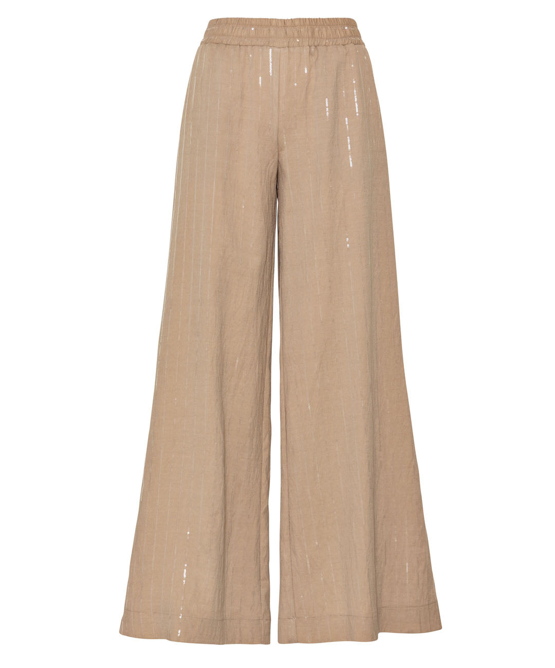 SPODNIE ACCESS FASHION