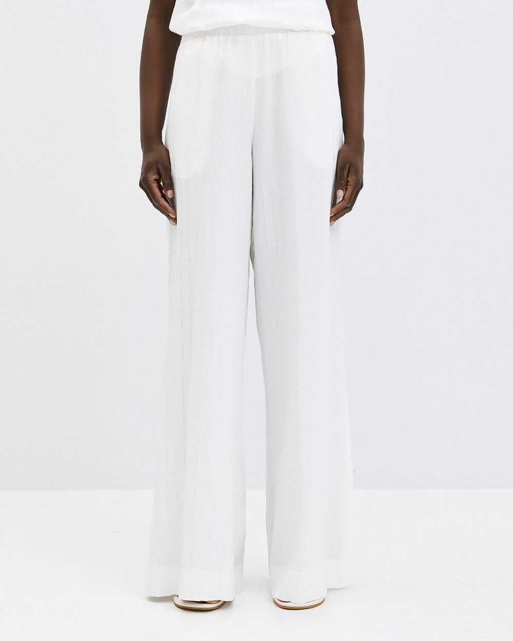 SPODNIE ACCESS FASHION