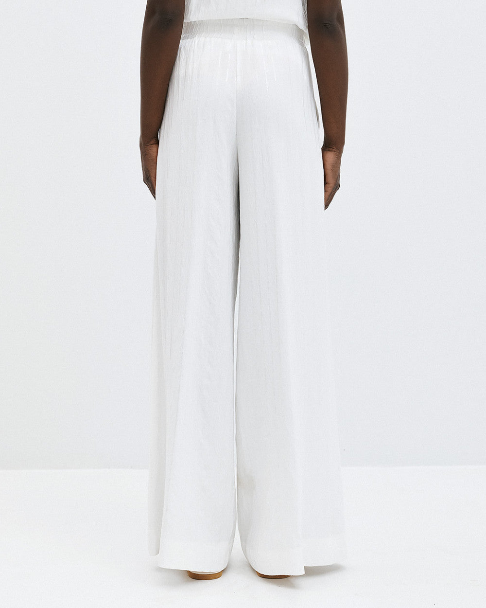 SPODNIE ACCESS FASHION