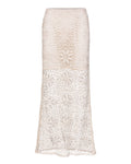SPÓDNICA ACCESS FASHION