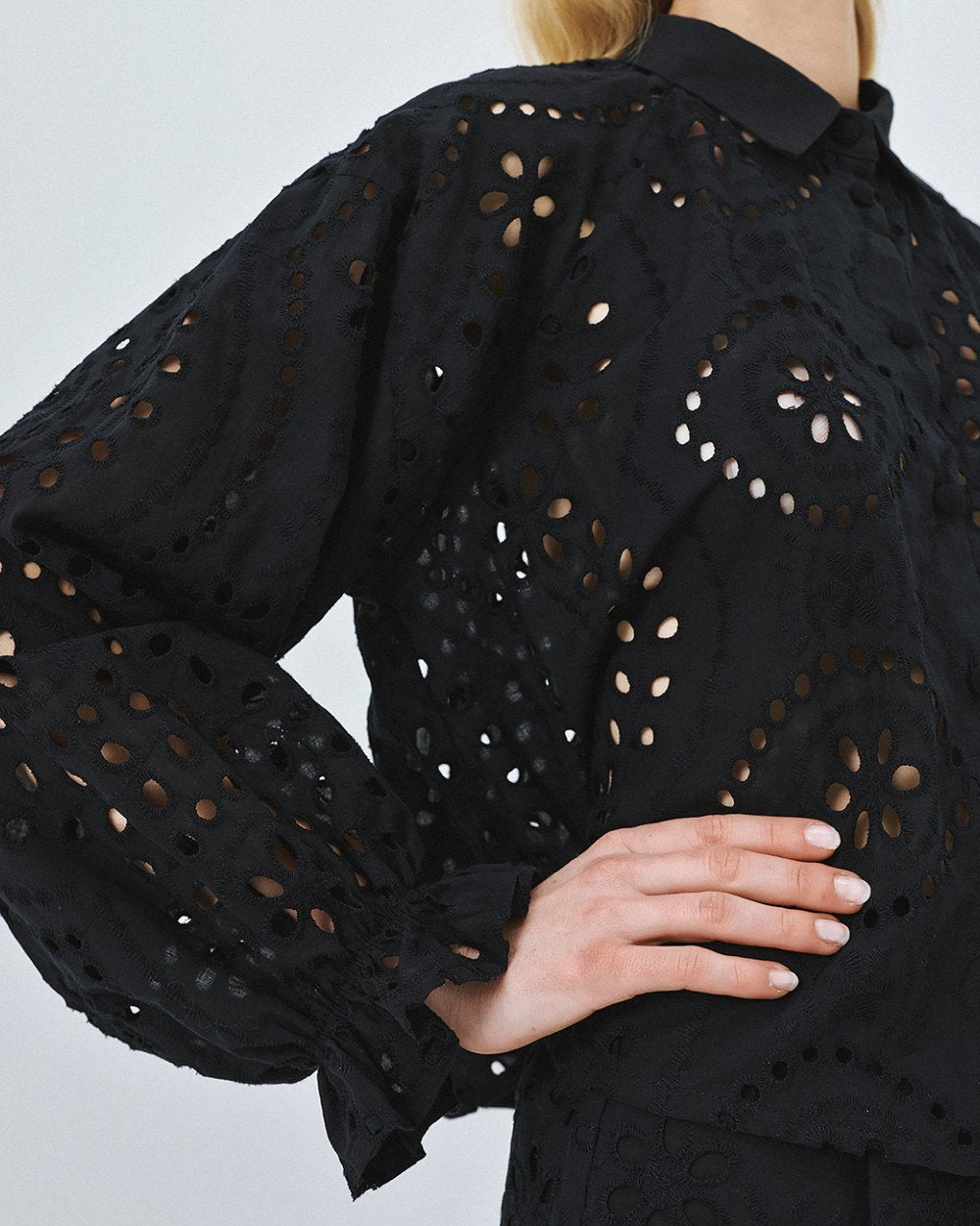 BLUZKA ACCESS FASHION