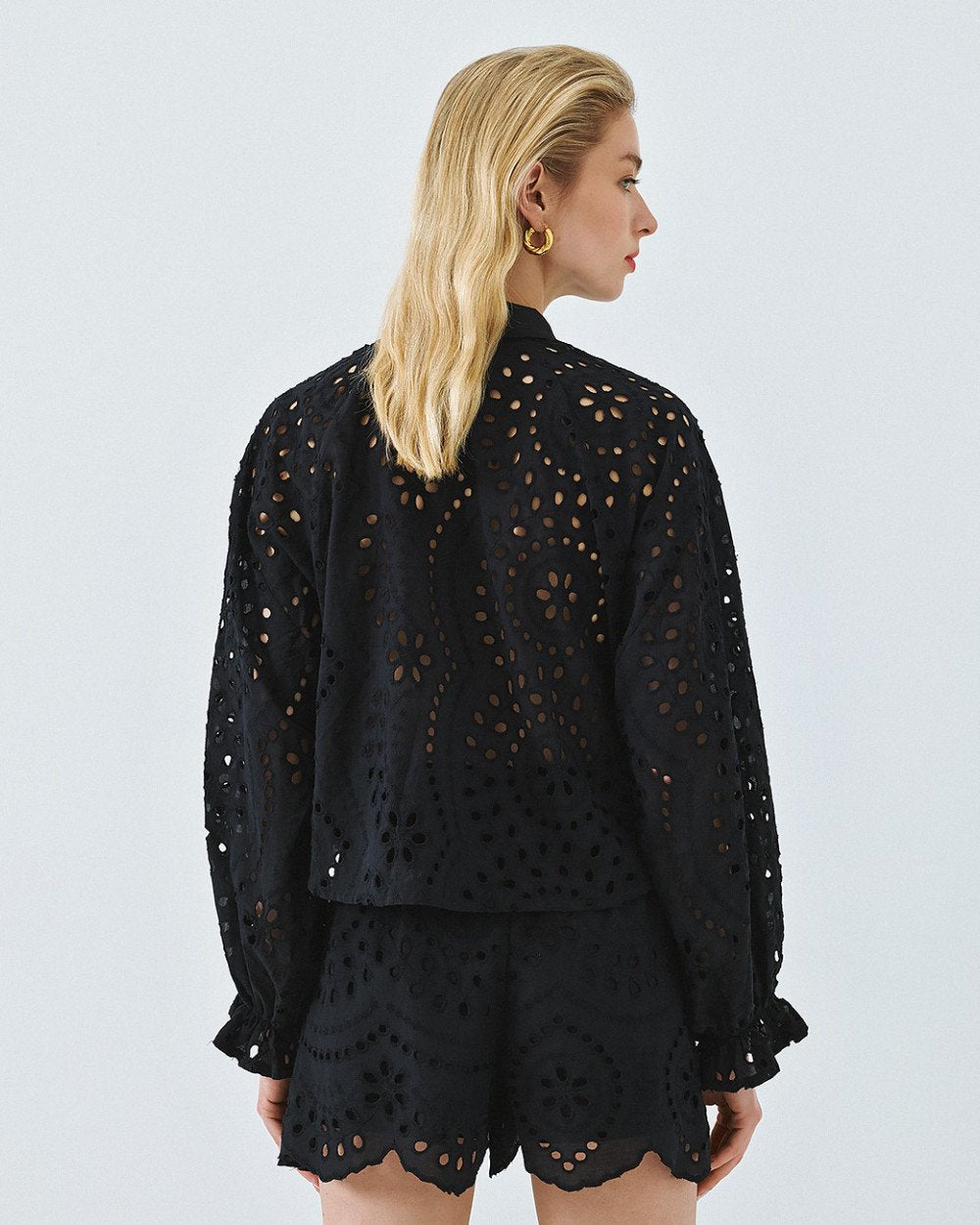 BLUZKA ACCESS FASHION