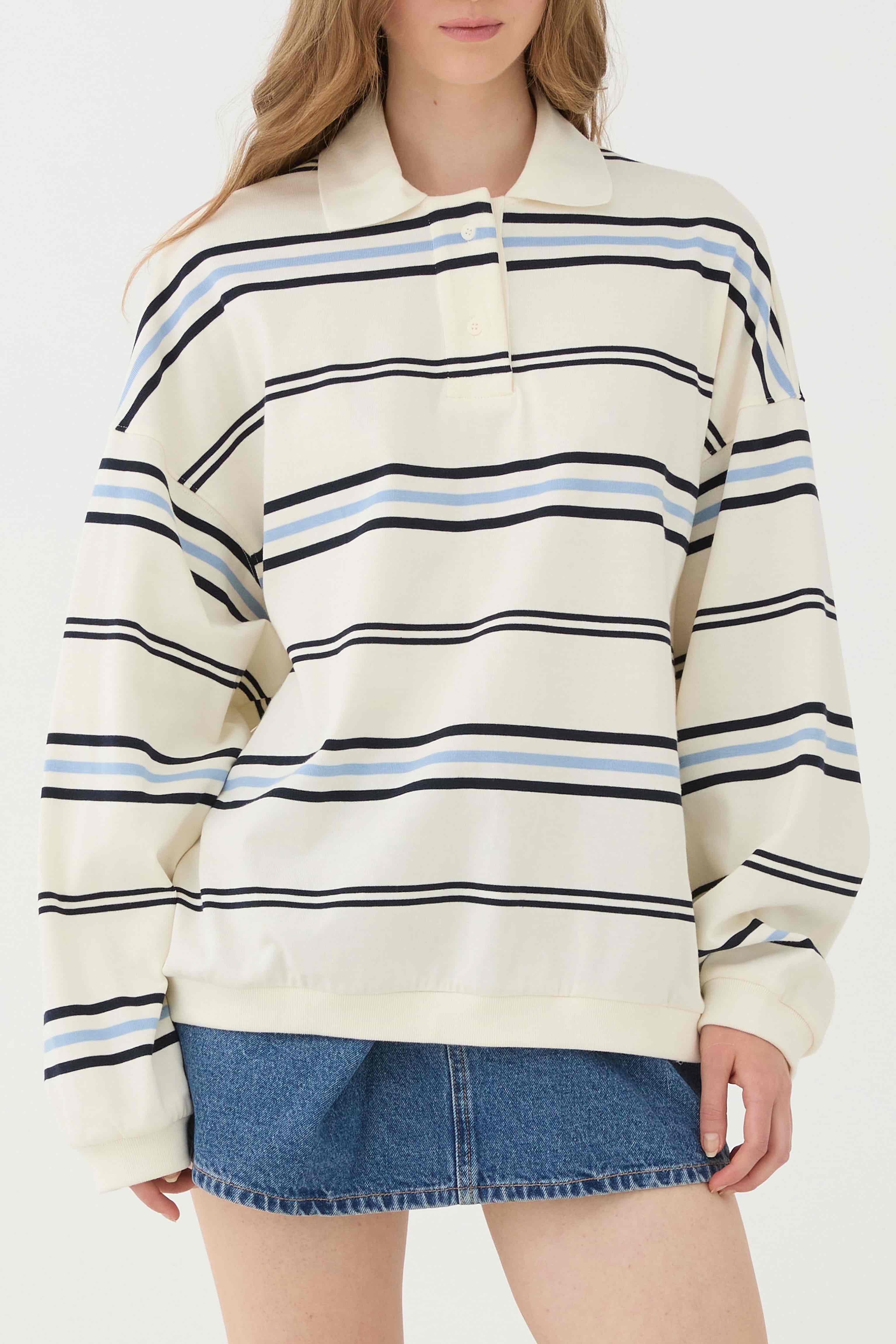 BLUZA ELEH