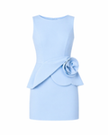 SUKIENKA ACCESS FASHION