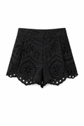 SZORTY ACCESS FASHION