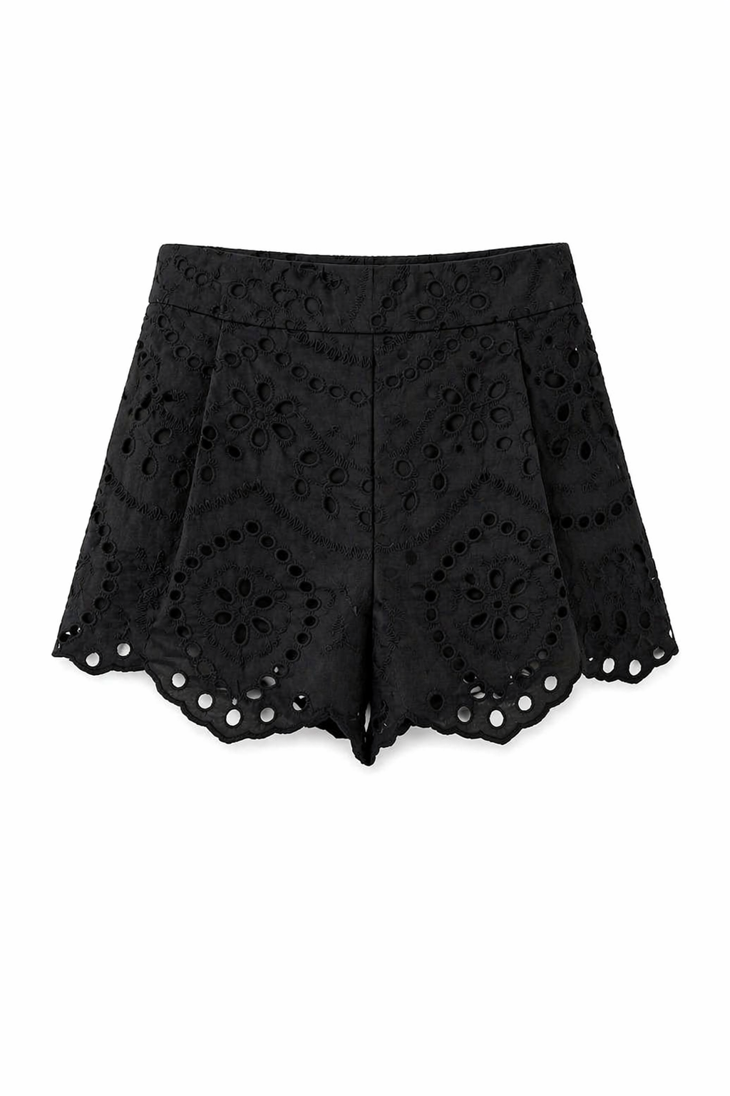 SZORTY ACCESS FASHION