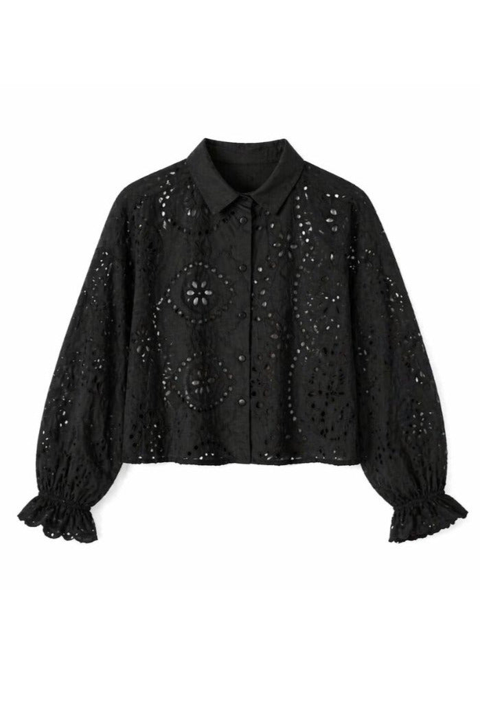 BLUZKA ACCESS FASHION