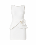 SUKIENKA ACCESS FASHION